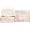 Camille Beckman French Milled Soap, Camille