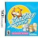 Zhu Zhu Pets