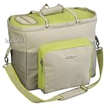 Kühltasche PICNIC COOLER 18 L Campingaz