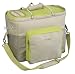 Sports : K&uuml;hltasche PICNIC COOLER 18 L Campingaz