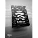 Arcane Deck,  Bicycle Playing Cards by Ellusionist, black