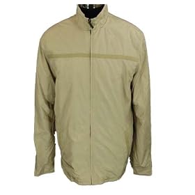 Perry Ellis Zip Down Jacket by var goTwisterProductImageStrings = new Object();goTwisterProductImageStrings['prodImageNotAvailTextNoColor'] = 