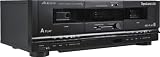 Alesis TapeLink USB Dual Cassette Digital Archiver