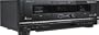 Alesis TAPELINK-USB USB Dual Cassette Deck Cassette Duplicator