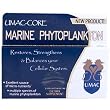 Marine Phytoplankton Packs by UMAC Core - 7 x 2 Mililiter Packs