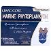 UMAC Core