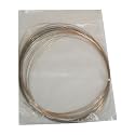 72 String Persian Hammered Dulcimer String Set