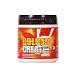 Golden Creatin Drops, 100 Kautabletten &Atilde;&nbsp; 1500 mg