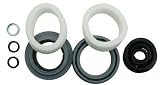 Rockshox Service Kit Domain