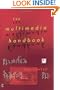 The Multimedia Handbook (Blueprint S.)