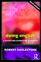 Doing English