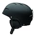 Giro Snowboardhelm Giro Encore 2 2010 Der Encore? 2 ist ein Helm mit niedrigem Profil und einer robusten Hartschale. Mit unseren Fit Kit?-Polstern k&ouml;nnen Sie seinen Sitz individuell anpassen.