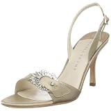 Ivanka Trump Womens Sumi Sandal