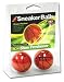 Sof Sole Basketball Sneaker Balls