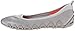 ECCO Women's Dayla Ballerina Flat