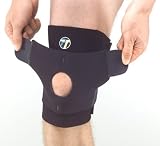 Sporting Goods : X-FActorTM Knee Brace, Each