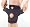 X-FActorTM Knee Brace, Each