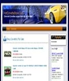 Build eBay Affiliate Stores - TOP SECRET Method Produces Income sites in 30 Minutes or LESS!!! A+