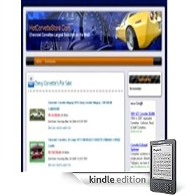 Build eBay Affiliate Stores - TOP SECRET Method Produces Income sites in 30 Minutes or LESS!!! A+