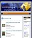 Build eBay Affiliate Stores - TOP SECRET Method Produces Income sites in 30 Minutes or LESS!!! A+