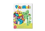 PlayMais 150111.2 - PlayMais XM, 250 Teile - Hobbyring