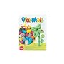 Playmais - 4504 - Collage - Playmais Xm de Playmais