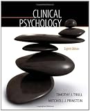 Clinical Psychology
