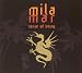 Anklicken zum Vergrößeren: Mila Mar - Sense of Being (Audio CD)