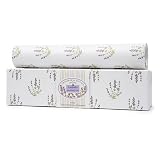Crabtree Evelyn Lavender Drawer Liner