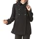 Promod Coat
