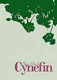 Cynefin