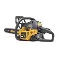Partner 35cm 38cc Chainsaw Bar