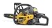 Partner 35cm 38cc Chainsaw Bar