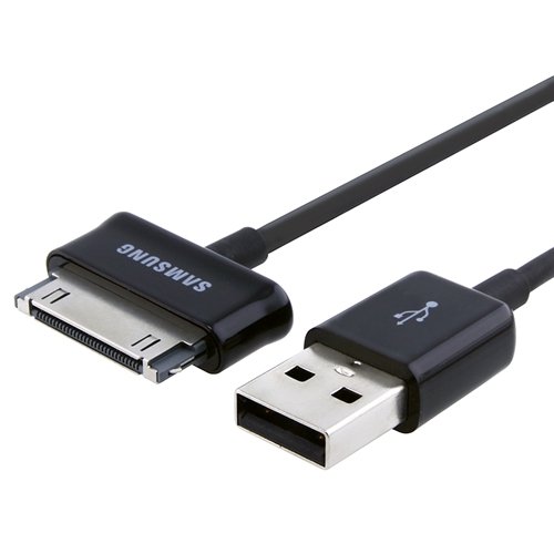 Buy USB Data sync charging cable for Samsung Galaxy Tab 2 P3100 P1000