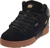 DVS Men's Westridge Boot