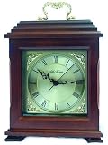 Productive Electronics SIP-LAN SecureIP Lantern Mantle Clock Camera