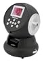 Celestron 44342 Round LCD Digital Microscope (Black)