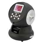Celestron 44342