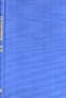 Is 5 (Cummings typescript editions)