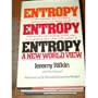 Entropy: A New World View
