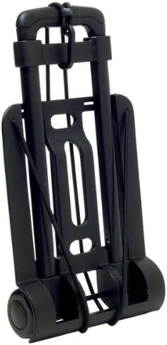 Travel Blue  Extra Strong Deluxe Trolley Cart