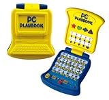PC Playbook