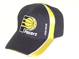 Indiana Pacers Santa Hat
