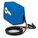 Miller 195144 Protective Cover Plasma 125C 375 Thunder
