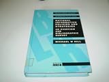 National information policies and strategies : an overview and bibliographic survey : a synthesis based on recent developments, particularly those concerning the United Kingdom, with selective review 