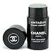 CHANEL Fragrance Antaeus Deodorant Stick for Men 75g/2.5oz