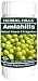 Herbal Hills Amlahills 60 Capsule RS.138.00