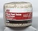 Ace Parcel Post Twine (72833)