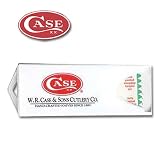 Case XX Knives Bandage Dispenser or Decoration