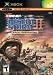 Conflict: Desert Storm 2 Back to Baghdad